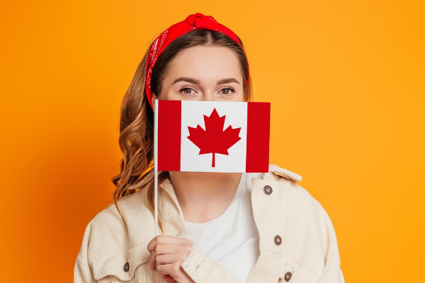 The 7 common stereotypes that you should know about studying in Canada